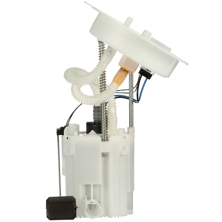 Delphi Fuel Pump Module Assembly, Fg2153 FG2153